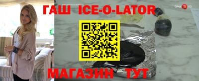 мефедрон Кимры